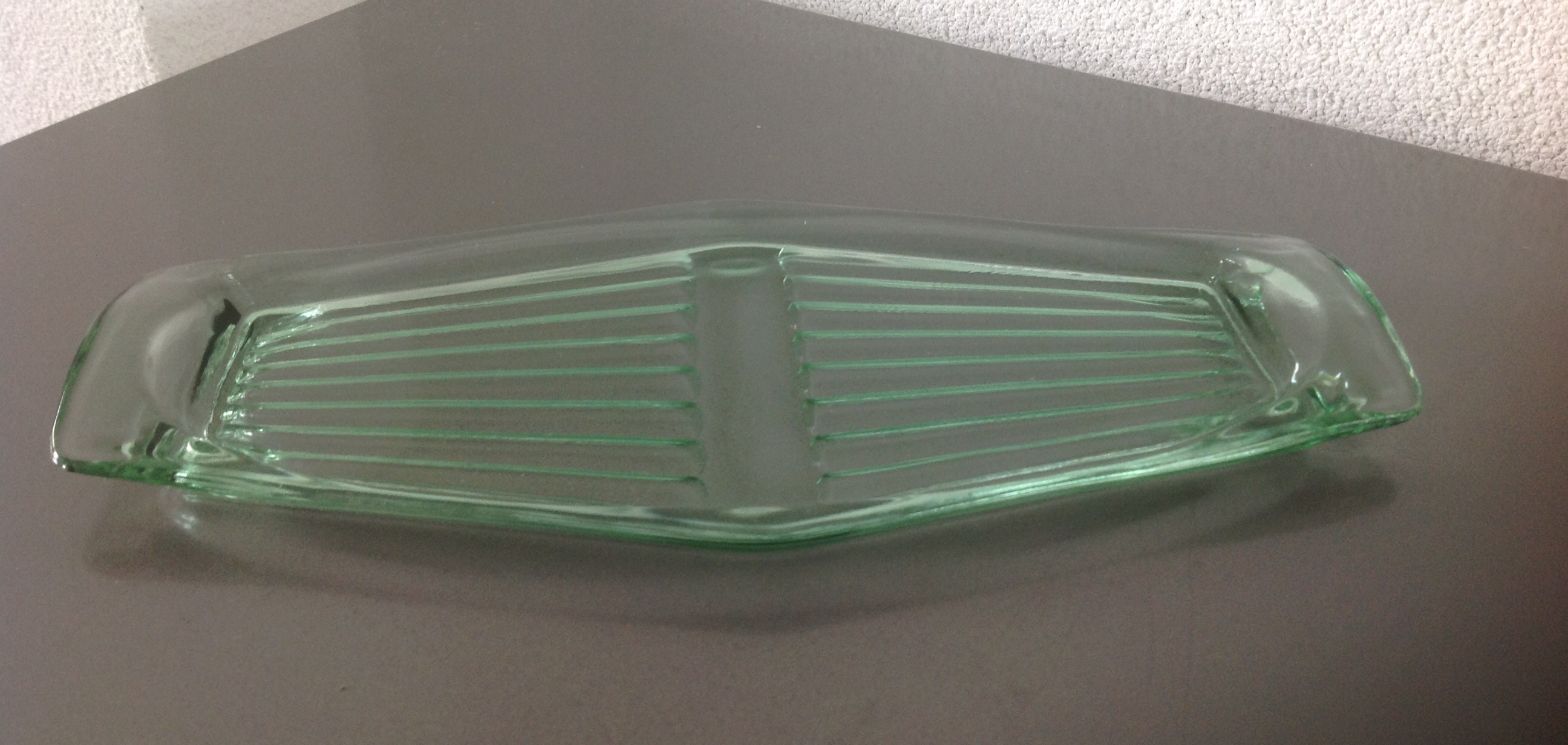 Royal Leerdam - Copier, kaasstolp en schaaltje, Neerlandia kopen? Bied vanaf 25!