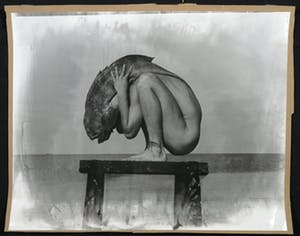 Sebastiaan Holzhuber - Foto, Broers kopen? Bied vanaf 20!