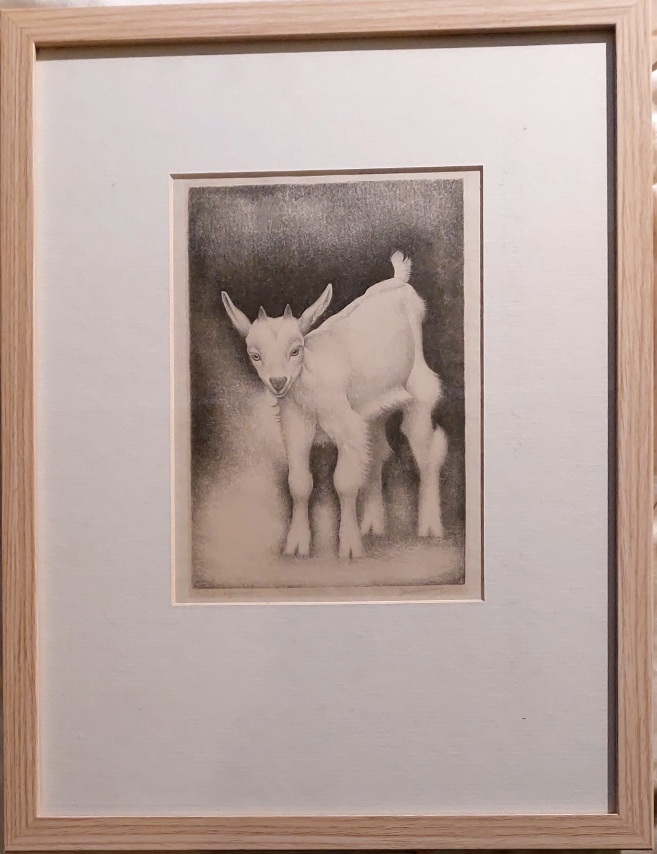 Jan Wittenberg (1886-1963)