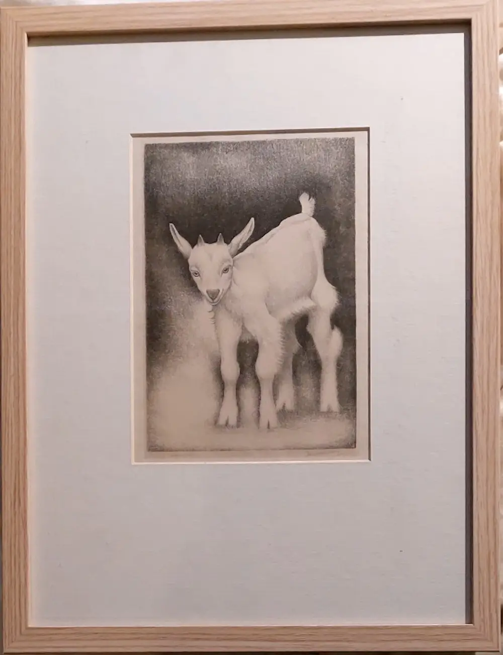 Jan Wittenberg (1886-1963)