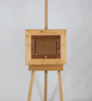 Herman Eduard Knaake - Winters landschap kopen? Bied vanaf 250!