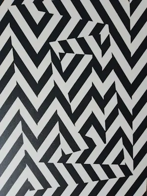 Wiesje van Dam - A new door, a new dream! kopen? Bied vanaf 20!