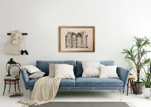 Bart Hamelink - Funky Amsterdam kopen? Bied vanaf 1!