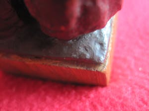 Antoinette Ruiter - Hard werkende vrouwen. kopen? Bied vanaf 80!