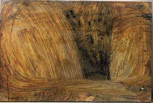 Matt Lamb - 14 werken maten 60x60 en 92x 62 kopen? Bied vanaf 2800!