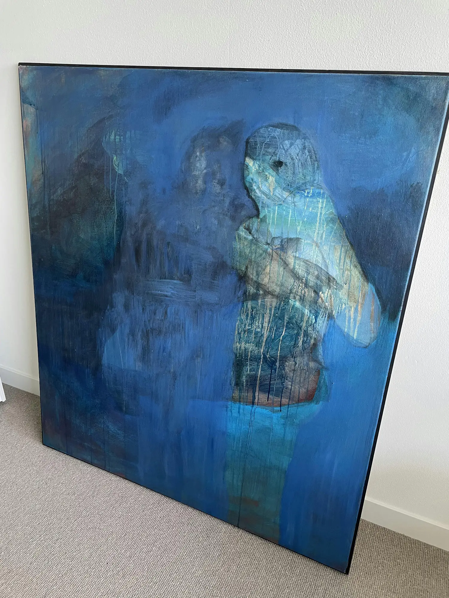 Daphne Jansen (1960)