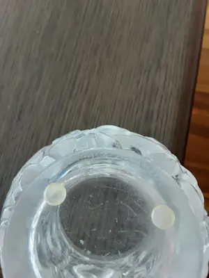 Rene Lalique - Bagatelle kopen? Bied vanaf 195!