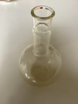 Royal Leerdam - Laboratoriumglas kopen? Bied vanaf 45!