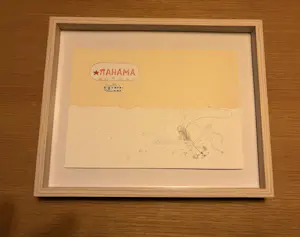 Panamarenko - Tahama kopen? Bied vanaf 295!