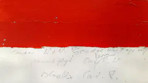 Josef Albers - 'Study for Hommage to the Square' kopen? Bied vanaf 58!