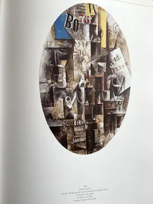 Diverse auteurs - Prague 1900-1938, Capitale Secrète des avant-gardes kopen? Bied vanaf 20!