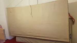 Werner Persy - Geld dat circuleert, inspireert, motiveert kopen? Bied vanaf 325!