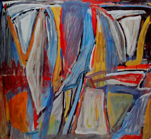 Bram van Velde - Maeght - 1975 kopen? Bied vanaf 49!