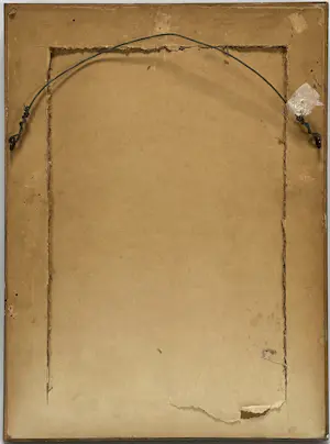 Charles Paul Gruppe - Hollands Landschap kopen? Bied vanaf 130!