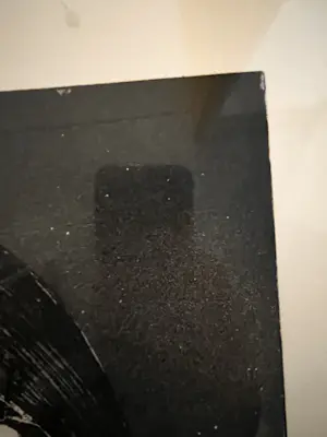 Ans Wortel - Lithografie "Sprekend met 'n dubbele mond......" Unica, handgesigneerd kopen? Bied vanaf 85!