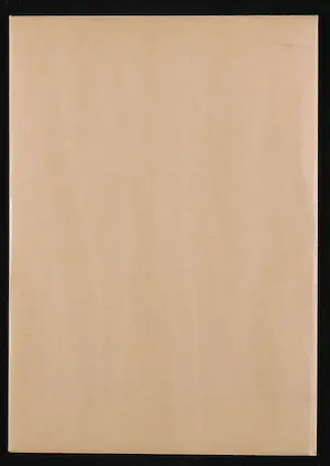 Joseph Beuys - Gesigneerde Sekretärstasche kopen? Bied vanaf 150!