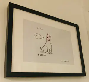 Kamagurka - Kuifje en bobbie kopen? Bied vanaf 399!