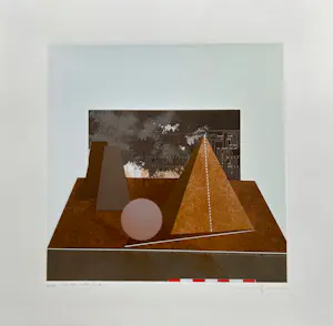 Martin R. Baeyens - Still life kopen? Bied vanaf 25!