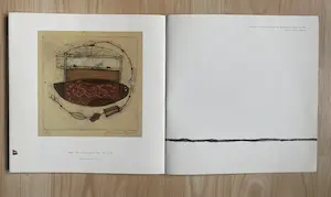 Ellen van Toor - verzorging kopen? Bied vanaf 50!