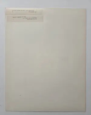 Ad van der Kop - Begraafplaats Margraten. Uit de serie Mooi Limburg. kopen? Bied vanaf 49!