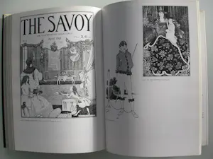 Aubrey Beardsley - by Brian Reade kopen? Bied vanaf 25!