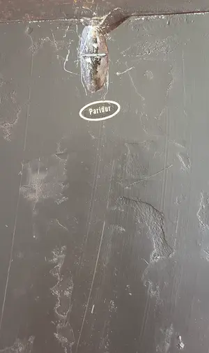 Pier Pander - Twee kinderen kopen? Bied vanaf 25!