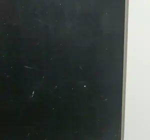 Paul Blanca - Silverprint, Crystal - Ingelijst kopen? Bied vanaf 250!