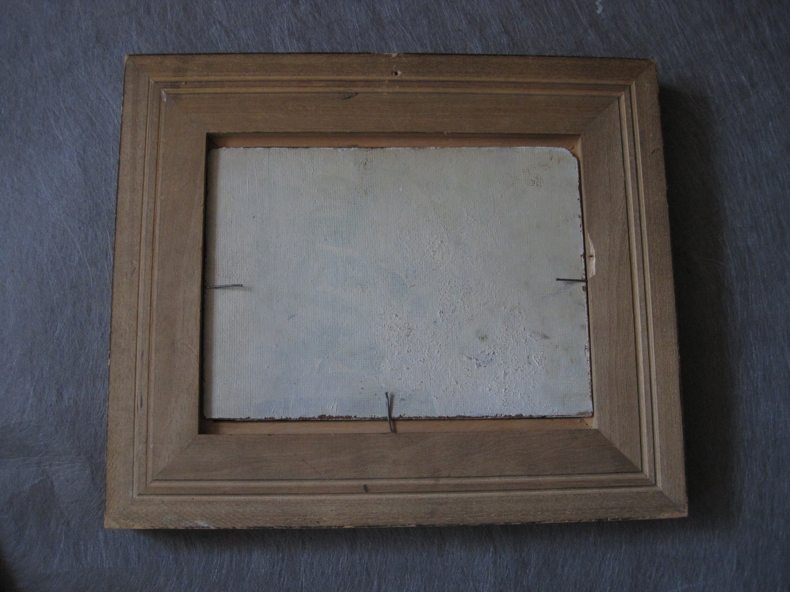 Jo Schrijnder - "opvliegende eenden bij invallende zomeravond" kopen? Bied vanaf 1!