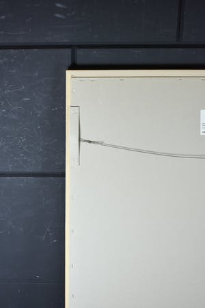 Lou Thissen - Angelo kopen? Bied vanaf 50!