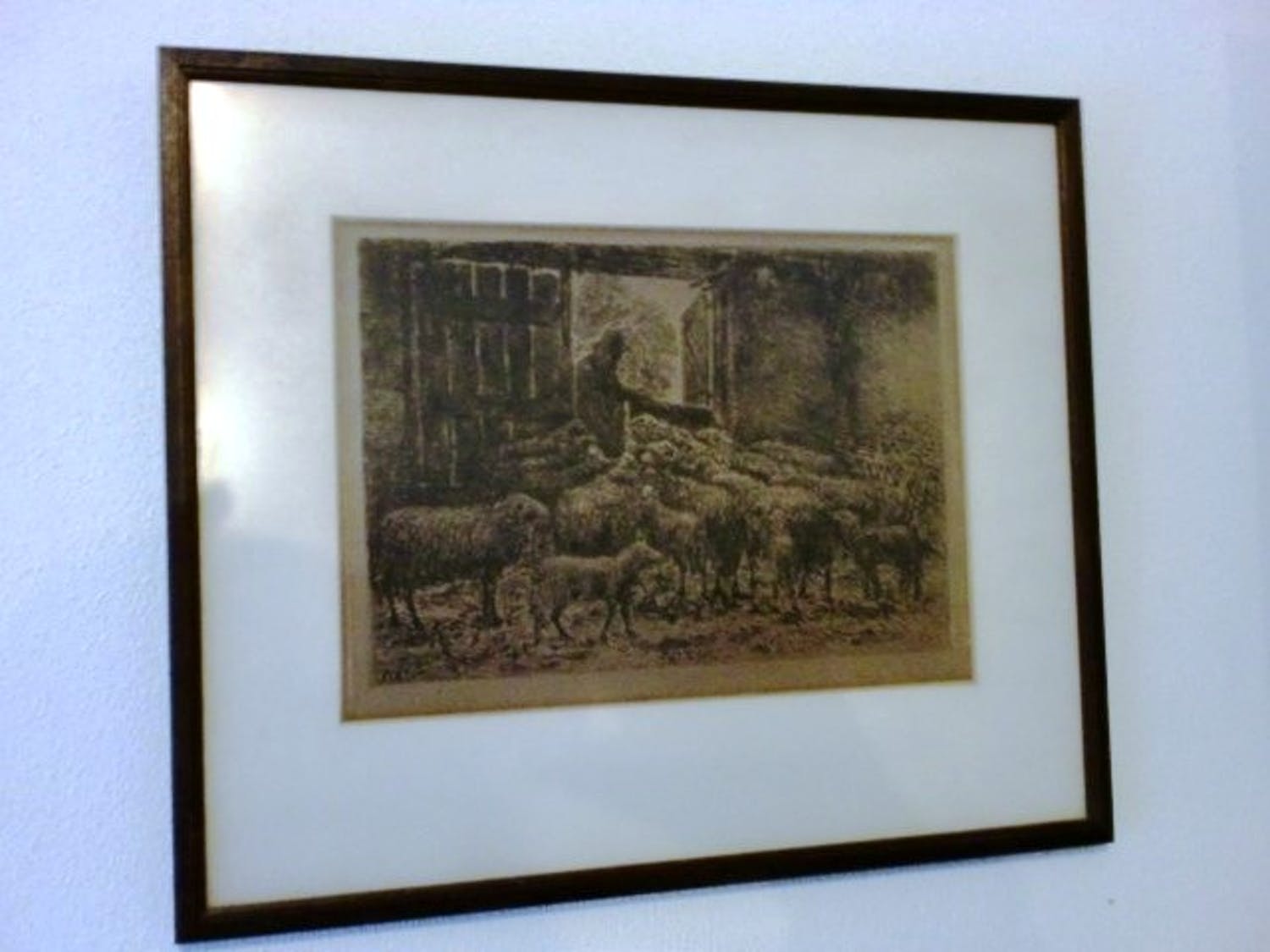 Jacoba de Graaff (1857-1940)