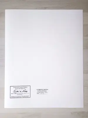 Andre De Dienes - Marilyn Monroe, 1953/2007 - Auflage von 200 - drucksigniert kopen? Bied vanaf 500!