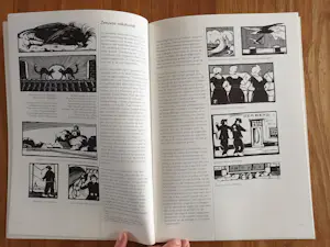 Johan Melse - "Stilte over Zeeland" met extra 2 stuks Ex Libris waarvan 1 gesigneerd kopen? Bied vanaf 36!