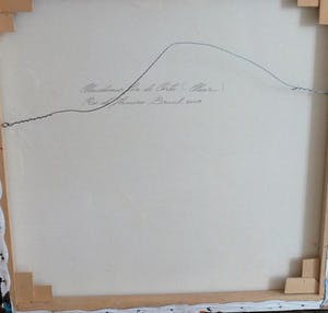 Claus Costa - Marlene Dittrich kopen? Bied vanaf 200!