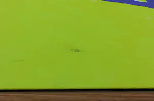 Marco Kooiman - Acryl op doek, Buoi in piazza - Ingelijst (Groot) kopen? Bied vanaf 275!