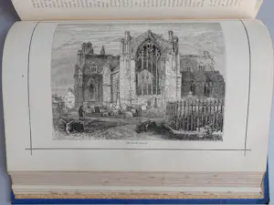 Antiquarisch Boek - The Pictorial Treasury - Famous Men & Famous Deeds, Naval and military 1894 kopen? Bied vanaf 40!