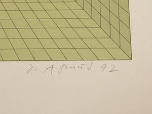 Dieter Asmus - Taucherin kopen? Bied vanaf 100!