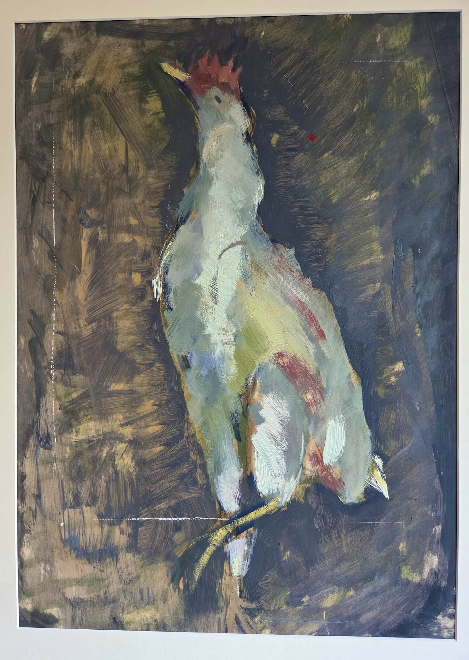 Jan Tullemans - Haan. kopen? Bied vanaf 79!