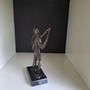 Bernadette Leijdekkers - Zelden aangeboden kopen? Bied vanaf 80!