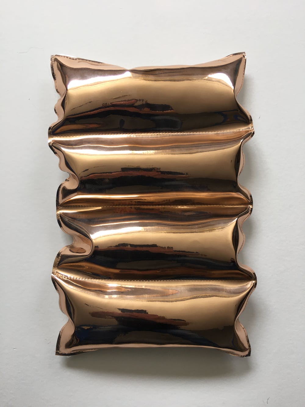 Elsemarijn Bruys (1989)