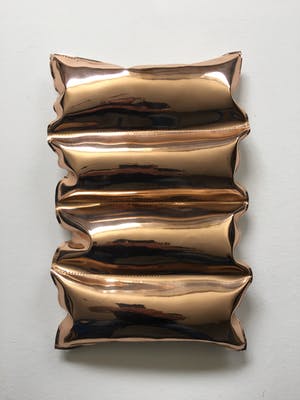 Elsemarijn Bruys - PUFF 4.0 - 2020 kopen? Bied vanaf 185!