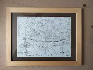 Rob Scholte - bridge over troubled water kopen? Bied vanaf 135!