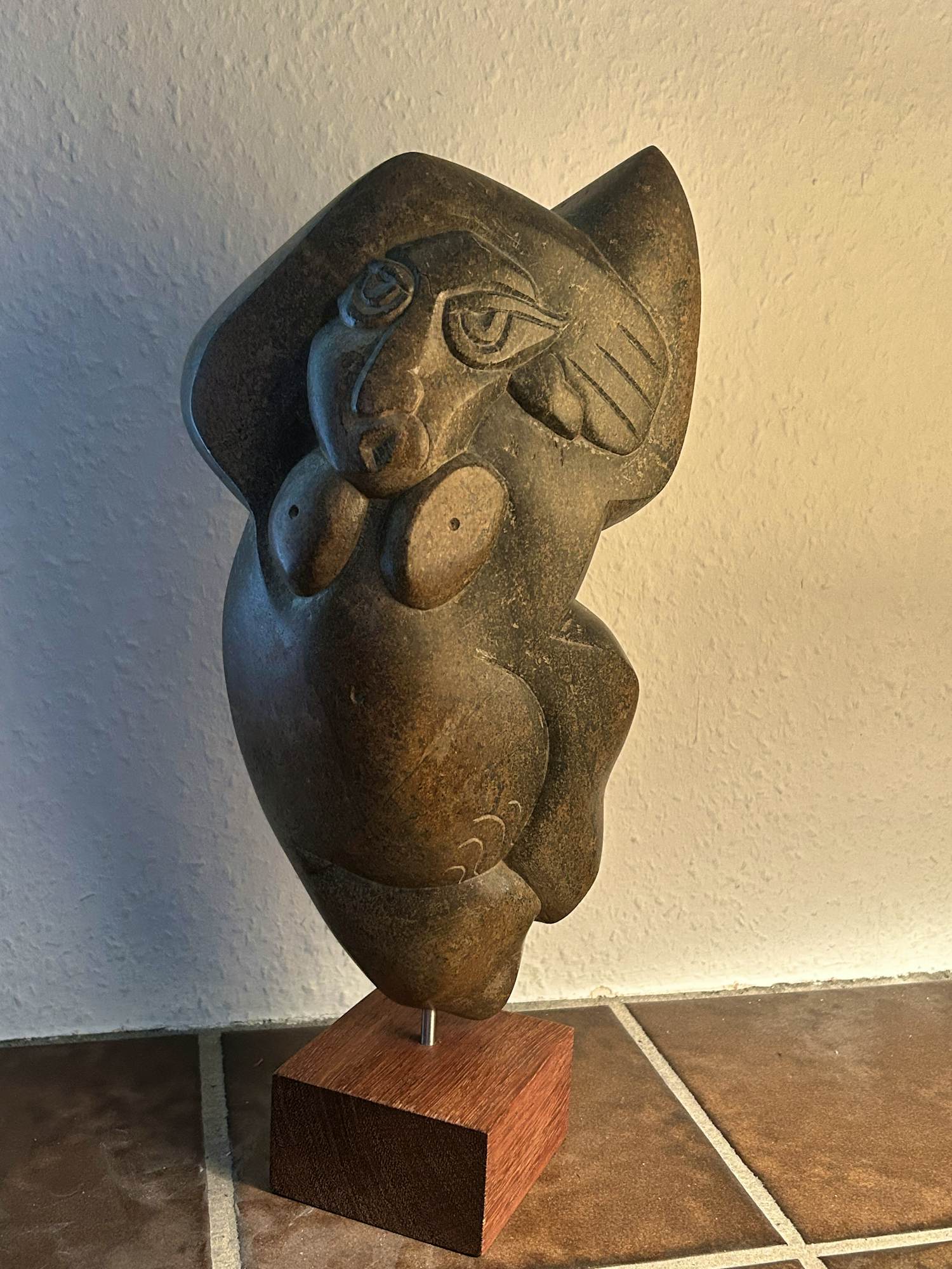 Hank Beelenkamp - Het orakel kopen? Bied vanaf 300!