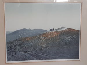 Elmar Gille - L’ Uomo e la Donna kopen? Bied vanaf 150!