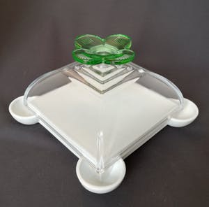 Borek Sipek - Kaasstolp kopen? Bied vanaf 49!