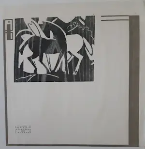 Mommie Schwarz - Paarden kopen? Bied vanaf 20!