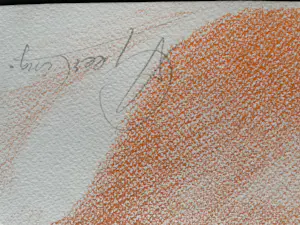 Anton Geerlings - Leda en de zwaan kopen? Bied vanaf 60!