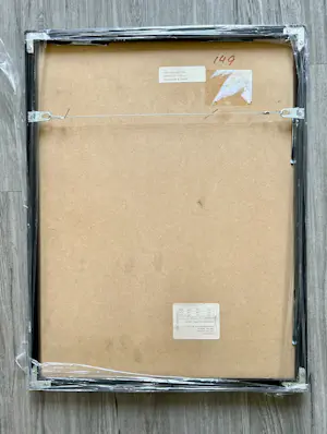 Pim van Halem - Busy bus A kopen? Bied vanaf 45!