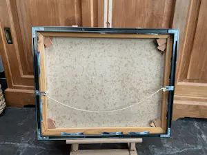 Jan Kelderman - Tienhoven kopen? Bied vanaf 50!