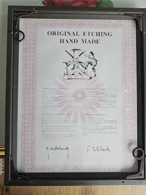 Roger Hebbelinck - Grote Markt Brussel kopen? Bied vanaf 50!