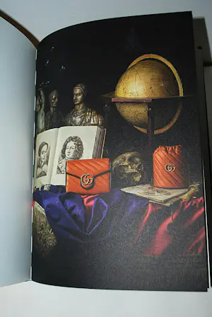 Gucci - Marmont tassen & Guerlain parfums kopen? Bied vanaf 75!